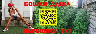 mix Обь