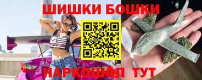 гидропоника Первоуральск