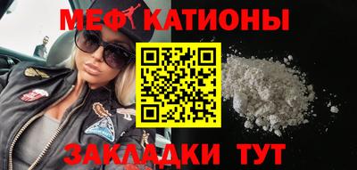 гидропоника Первоуральск